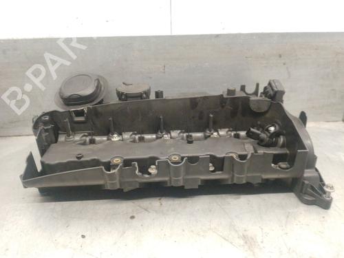 Valve cover BMW X3 (E83) 2.0 sd | BP23964052M124 