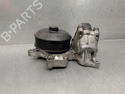 Other BMW X3 (E83) 2.0 sd | BP14332620O1 