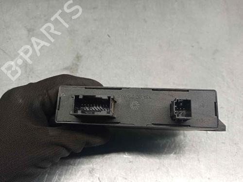 Elektronisk modul LANCIA PHEDRA (179_) 2.2 JTD (179AXC1A) | BP9423390M83 