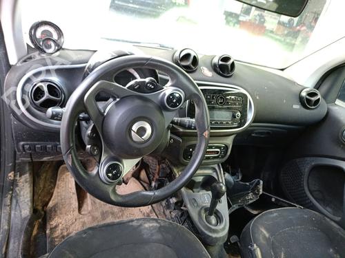 Scuttle panel SMART FORTWO Coupe (453) 0.9 (453.344, 453.353) | BP34187264C110 - Image 13
