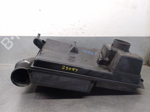 Air filter box VOLVO C30 (533) 2.4 i | BP33795875M87 - Image 3