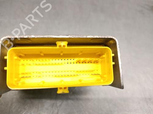 Kollisjonspute styreenhet SEAT LEON (1P1) 1.4 TSI | BP29812842M53 
