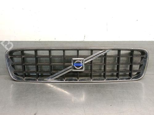 BP30150163C40 main image