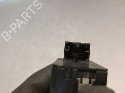 Switch AUDI A7 Sportback (4GA, 4GF) 3.0 TDI quattro | BP36023694I30 - Image 4
