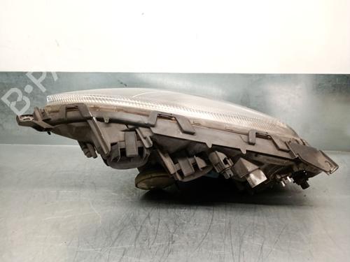 Right headlight MERCEDES-BENZ A-CLASS (W168) A 190 (168.032, 168.132) | BP29916628C29
