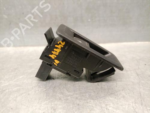 Switch VW TOURAN (1T3) 1.6 TDI | BP31880863I30