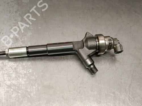 Inyector Inyector OPEL ZAFIRA / ZAFIRA FAMILY B (A05) 1.7 CDTI (M75) (125 hp) 36336269 36336269