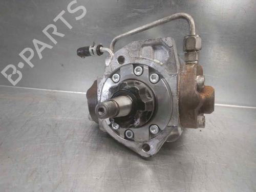 Used Injection pump SUBARU LEGACY V Estate (BR) 2.0 D AWD (BRD) (150 hp) 9396938