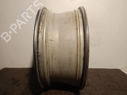 Rim OPEL ASTRA H TwinTop (A04) 1.9 CDTi (L67) | BP22775363C45 