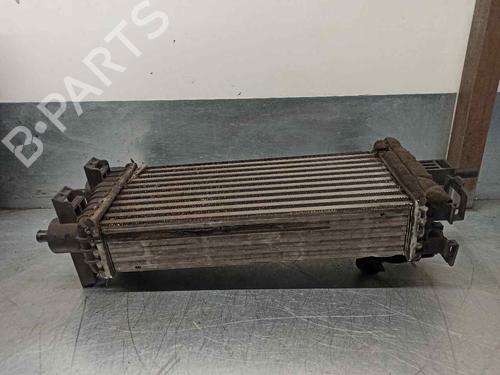 Intercooler FORD FOCUS III  | BP11934463M30 
