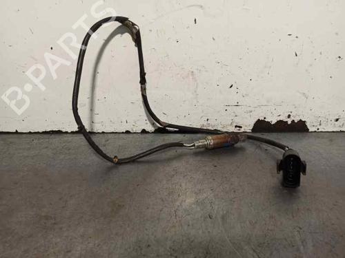 Sensor electrónico VW PASSAT B5 (3B2) 1.8 (125 hp) 8288170
