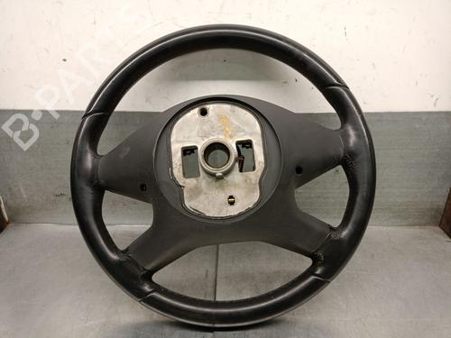 Steering wheel MERCEDES-BENZ E-CLASS (W212) E 250 CDI / BlueTEC (212.003, 212.004) | BP36295558C49 - Image 6