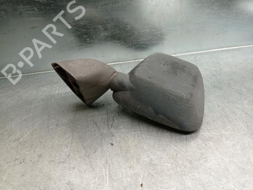 Right mirror RENAULT RAPID Box Body/MPV (F40_, G40_)  | BP8669104C27 