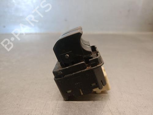 Left front window switch CHEVROLET MATIZ (M200, M250) 0.8 | BP36074827I27 - Image 4