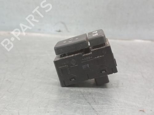 Mirror switch DACIA SANDERO III 1.0 TCe 90 | BP29587576I25 