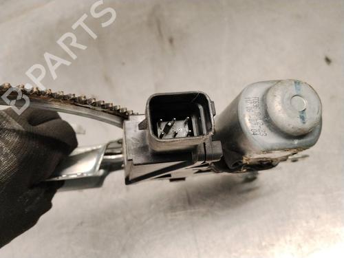 Front right window mechanism OPEL COMBO Box Body/MPV 1.7 CDTI 16V | BP37758446C23 - Image 4