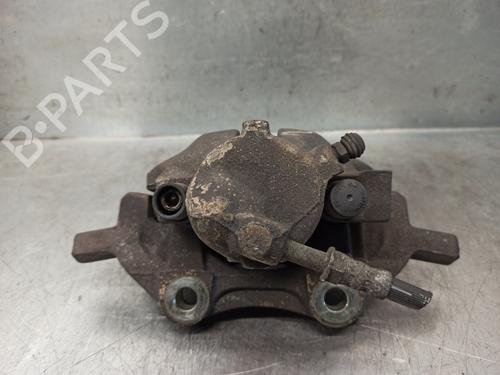 Right front brake caliper VW SHARAN (7M8, 7M9, 7M6) 1.9 TDI | BP17132975M104 