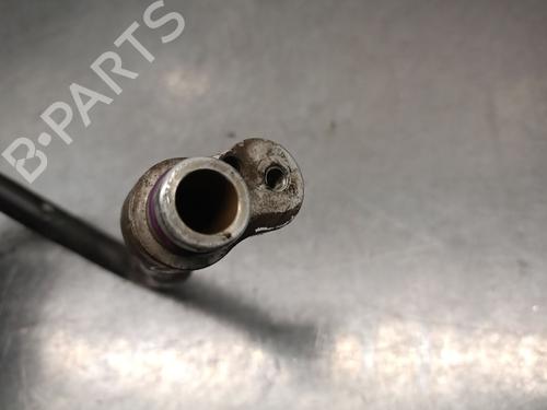 AC pipe AUDI A6 C7 Avant (4G5, 4GD) 2.0 TDI | BP29555927M126