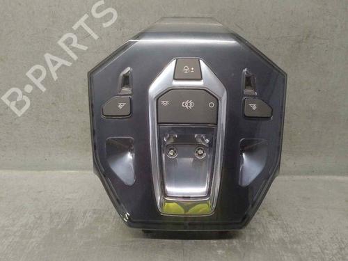 Used Interior roof light CITROËN DS5 2.0 HDi 165 (163 hp) 18158466