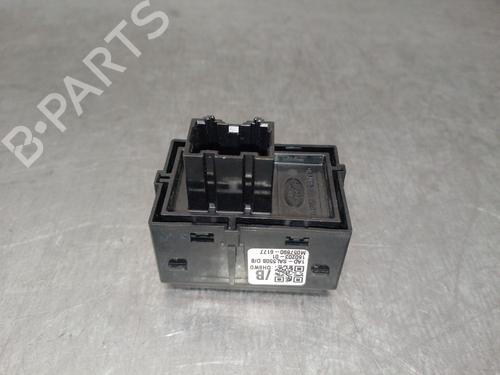Switch LAND ROVER DISCOVERY SPORT (L550) 2.0 D | BP36295571I30 - Image 3