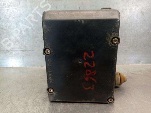 ABS pump HONDA HR-V (GH_) 1.6 16V 4WD (GH2, GH4) | BP27249534M43 