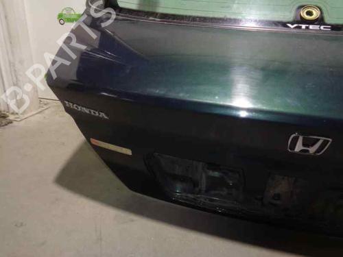 Bakluke CC/Kombi-Kupé HONDA ACCORD VI Hatchback (CH, CL) 2.0 (CH7) | BP5257189C6 