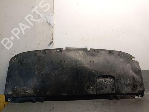 Used Underbody protection Underbody protection MAZDA 6 Saloon (GJ, GL) 2.2 D (GJ2FP) (150 hp) 33235922 33235922