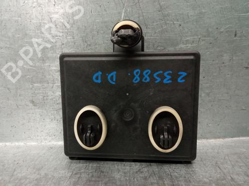 Elektronisk modul AUDI Q3 (F3B) 35 TDI | BP29463905M83 