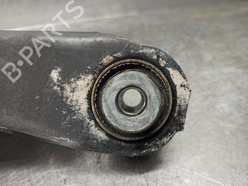 Right rear suspension arm BMW 3 (F30, F80) 318 d | BP11062862M15 