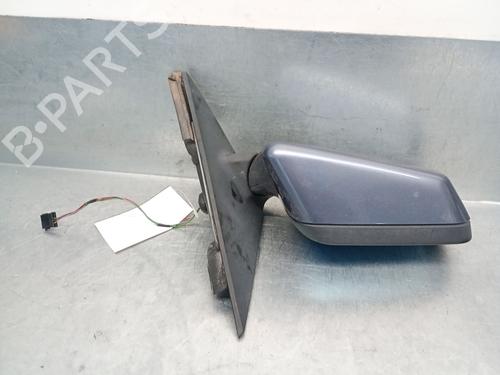 Right mirror BMW 3 Touring (E46) 320 d | BP29421938C27 