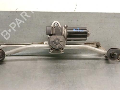 Used Front wiper motor KIA OPTIMA (FSGDS6B) 1.7 CRDi (136 hp) 30383538