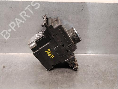 Selector da caixa JAGUAR XE (X760) 2.0 D | BP39067102M90 - Image 3