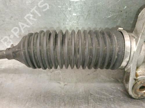 Steering rack CHEVROLET MATIZ (M200, M250) 0.8 | BP36675599M22 - Image 3