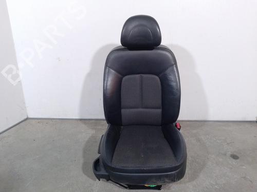 Used Right front seat PEUGEOT 407 (6D_) 2.0 HDi 135 (6DRHRH, 6DRHRE, 6DRHRG, 6DRHRJ) (136 hp) 15981933