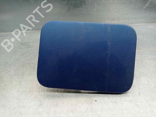 Tanklokket PEUGEOT 806 (221) 2.0 HDI 16V (109 hp) 11717028