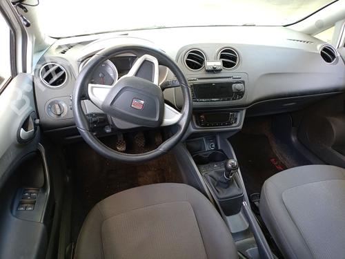 Electronic sensor SEAT IBIZA IV ST (6J8, 6P8) 1.2 TSI | BP27458626M84 - Image 13