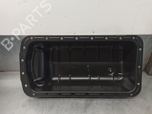 Oil sump CITROËN BERLINGO / BERLINGO FIRST Box Body/MPV (M_)  | BP14329365M115 