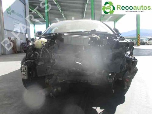 Particulate filter VOLVO C70 II Convertible (542) D5 | BP2099150M81  - Image 7