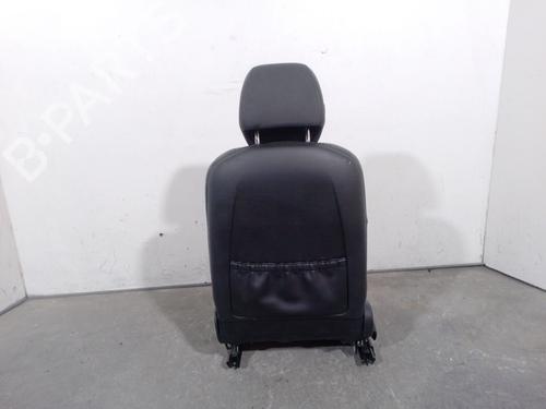 Right front seat PORSCHE CAYENNE (9PA) 3.6 | BP32411790C16