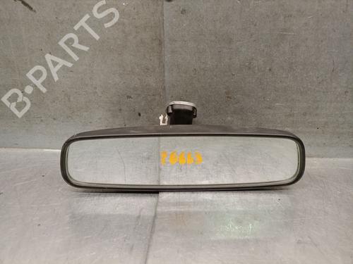 rear-mirror-ford-transit-connect-v408-box-bodympv-2013-39431335 main image