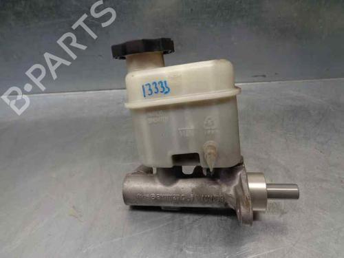 Brake master cylinder HYUNDAI SANTA FÉ II (CM) 2.2 CRDi | BP8002216M77