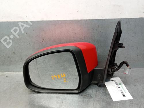left-mirror-ford-focus-ii-da_-hcp-dp-2004-2005-2006-2007-2008-2009-2010-2011-2012-2013-32751594 main image