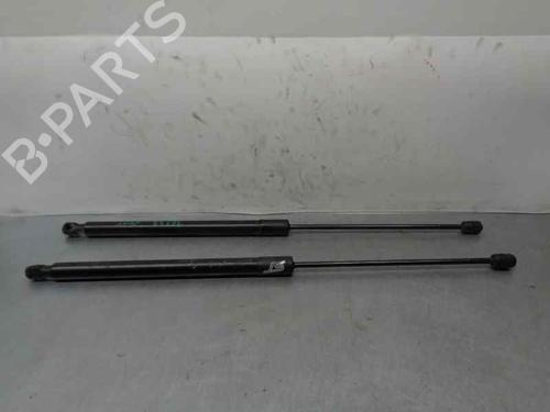 Used Tailgate lift support FORD FOCUS III [2010-2020]  20257340