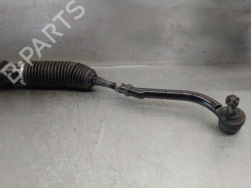 Steering rack HYUNDAI SANTA FÉ II (CM) 2.2 CRDi GLS | BP29360991M22 