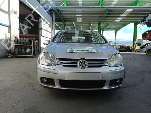 AC pipe VW GOLF V (1K1) 1.9 TDI | BP31329868M126 - Image 11