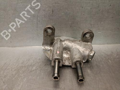 Support MAZDA 6 Hatchback (GH) 2.2 MZR-CD (GH10) | BP31194863C155