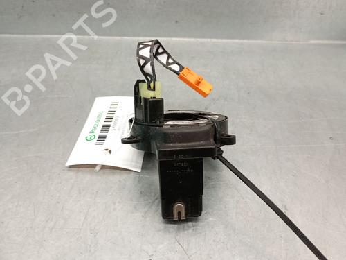 Taśma airbag RENAULT SCÉNIC I MPV (JA0/1_, FA0_) 1.9 dCi RX4 | BP29936233C102