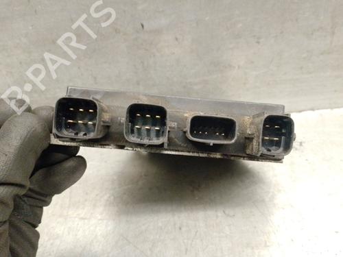 Electronic module LEXUS GS (_S19_) 450h (GRS191_, GWS191_) | BP22926296M83 