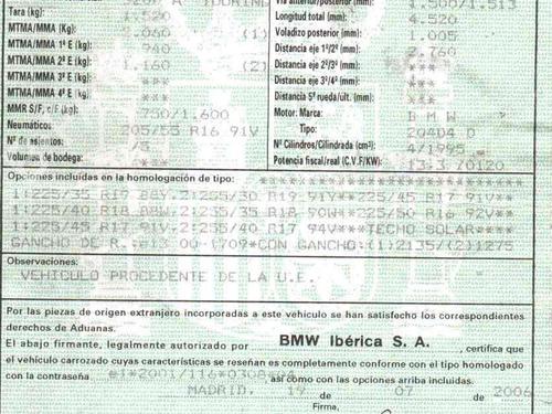 Left headlight BMW 3 Touring (E91) | BP33469638C28 - Image 11