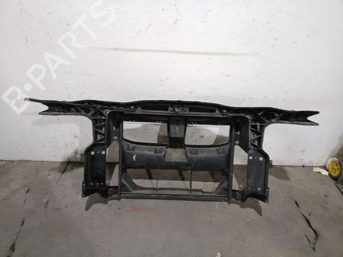 Frontplade/Frontkurv BMW 3 (E90) 320 d | BP38052465C72 - Image 4